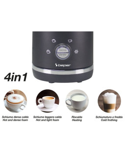 Beper P101CAF001-foto3