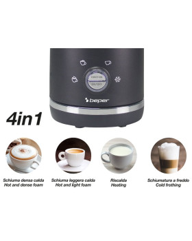 Beper P101CAF001-foto3