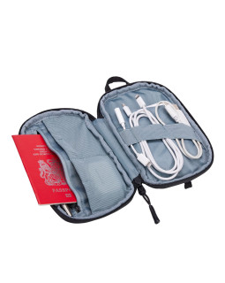 Thule 5037 Subterra 2 PowerShuttle Mini Black-foto3