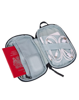 Thule 5038 Subterra 2 PowerShuttle Mini Dark Slate-foto3