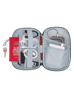 Thule 5041 Subterra 2 PowerShuttle Medium Dark Slate-foto3