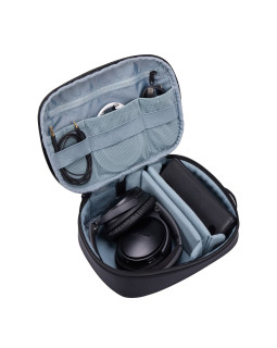 Thule 5043 Subterra 2 PowerShuttle Plus Black-foto3