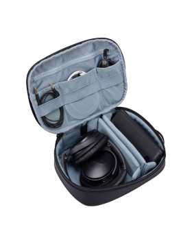 Thule 5043 Subterra 2 PowerShuttle Plus Black-foto3