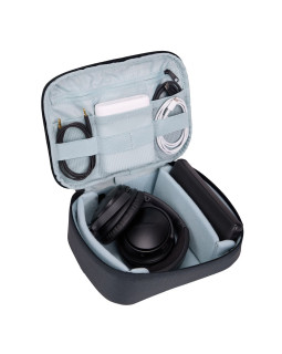 Thule 5044 Subterra 2 PowerShuttle Plus Dark Slate-foto3