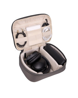 Thule 5045 Subterra 2 PowerShuttle Plus Vetiver Gray-foto3