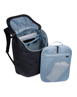 Thule 5054 Subterra 2 Travel Backpack Black-foto3