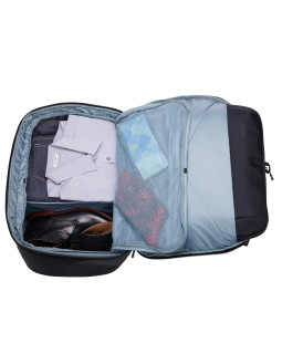 Thule 5057 Subterra 2 Convertible Carry On Black-foto3