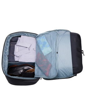 Thule 5057 Subterra 2 Convertible Carry On Black-foto3