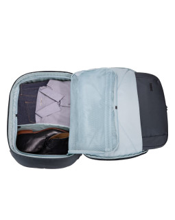 Thule 5058 Subterra 2 Convertible Carry On Dark Slate-foto3