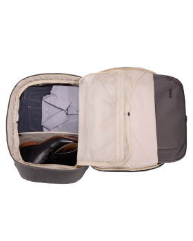 Thule 5059 Subterra 2 Convertible Carry On Vetiver Gray-foto3