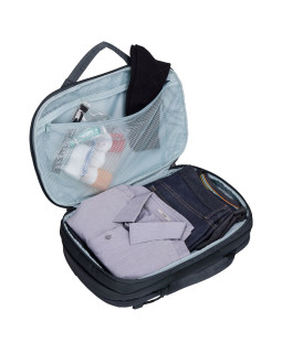 Thule 5061 Subterra 2 Hybrid Travel Bag Dark Slate-foto3