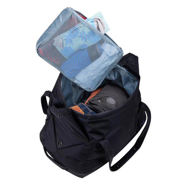 Thule 5062 Subterra 2 Duffel 35L Black Turism