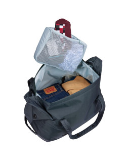 Thule 5063 Subterra 2 Duffel 35L Dark Slate-foto3