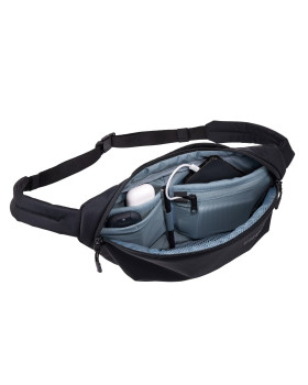 Thule 5066 Subterra 2 Sling Bag Black-foto3