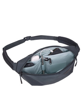 Thule 5067 Subterra 2 Sling Bag Dark Slate-foto3