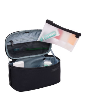 Thule 5068 Subterra 2 Toiletry Black-foto3