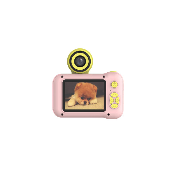 Denver KCA-1351 Rose Denver KCA-1351 Rose