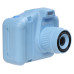 Denver KPC-1370 Blue