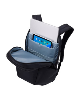 Thule 5024 Subterra 2 BP 21L Black-foto3