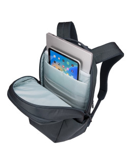 Thule 5025 Subterra 2 BP 21L Dark Slate-foto3