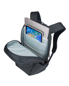 Thule 5025 Subterra 2 BP 21L Dark Slate-foto3