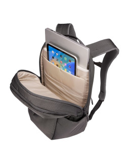 Thule 5026 Subterra 2 BP 21L Vetiver Gray-foto3