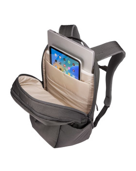 Thule 5026 Subterra 2 BP 21L Vetiver Gray-foto3