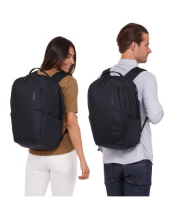 Thule 5027 Subterra 2 BP 27L Black-foto3