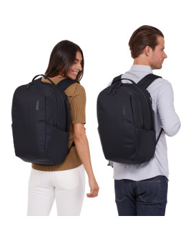 Thule 5027 Subterra 2 BP 27L Black-foto3