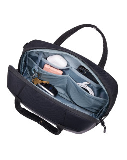 Thule 5035 Subterra 2 Crossbody 5L Black-foto3