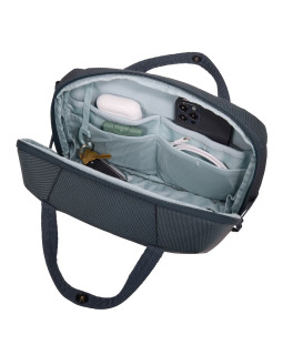 Thule 5036 Subterra 2 Crossbody 5L Dark Slate-foto3