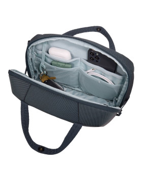 Thule 5036 Subterra 2 Crossbody 5L Dark Slate-foto3