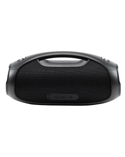 Tellur Bluetooth Speaker Obia Pro 60W black-foto3
