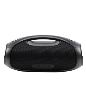 Tellur Bluetooth Speaker Obia Pro 60W black-foto3