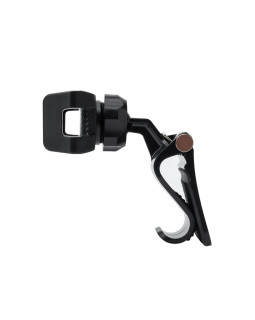 Tellur Universal Phone Holder Black-foto3