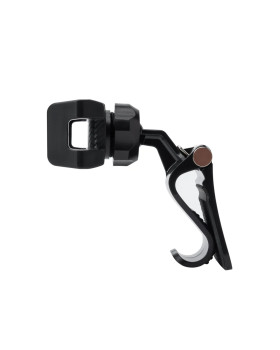 Tellur Universal Phone Holder Black-foto3