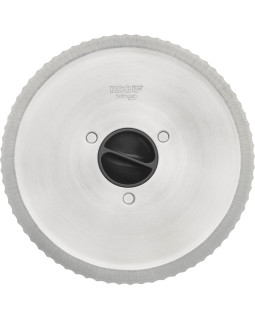 Severin AS 3912-foto3