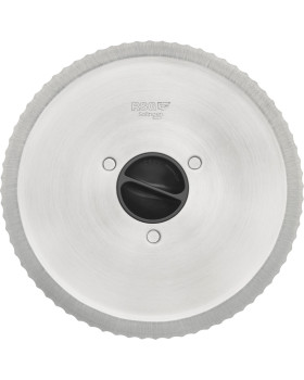 Severin AS 3912-foto3