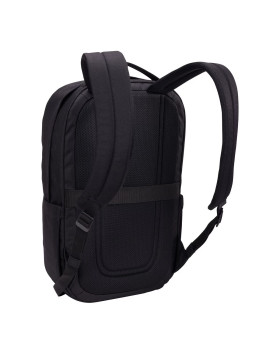 Case Logic 5104 Invigo Eco Laptop Backpack 14 INVIBP114 Black-foto3