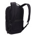 Case Logic 5104 Invigo Eco Laptop Backpack 14 INVIBP114 Black Turism