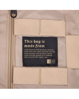 Case Logic 5108 Invigo Eco accessory case INVIAC102 Black-foto3