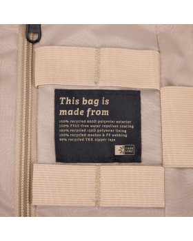 Case Logic 5108 Invigo Eco accessory case INVIAC102 Black-foto3