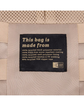 Case Logic 5109 Invigo Eco accessory case large INVIAC103 Black-foto3