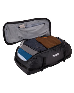 Thule 5001 Chasm Duffel Bag 130L Black-foto3