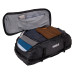 Thule 5001 Chasm Duffel Bag 130L Black Turism