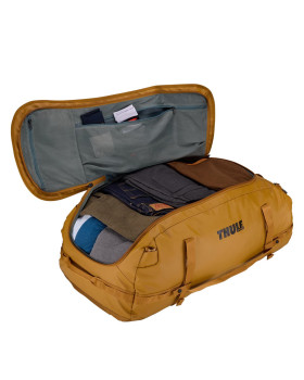 Thule 5003 Chasm Duffel Bag 130L Golden-foto3