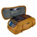 Thule 5003 Chasm Duffel Bag 130L Golden Turism