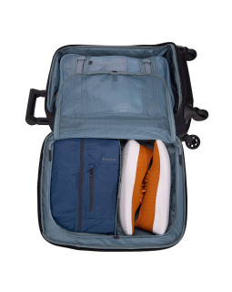 Thule 5046 Subterra 2 carry on spinner Black-foto3