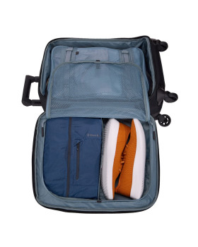 Thule 5046 Subterra 2 carry on spinner Black-foto3