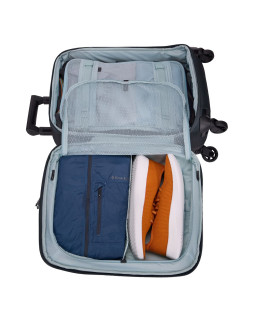 Thule 5047 Subterra 2 carry on spinner Dark Slate-foto3